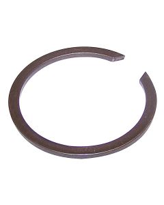 Crown Automotive J8124934 T-150 Main Shaft Snap Ring  for 76-79 Jeep CJ-5 and CJ-7
