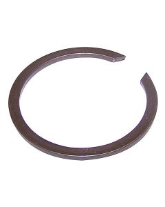 Crown Automotive J8124934 T-150 Main Shaft Snap Ring  for 76-79 Jeep CJ-5 and CJ-7