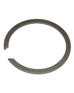 Crown Automotive J8124935 Main Shaft Snap Ring  for 76-79 Jeep CJ with T150 Transmission