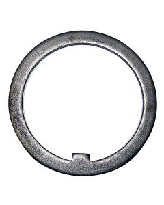 Crown Automotive J8124936 Main Shaft Thrust Washer  for 80-86 Jeep CJ-5, CJ-7 and CJ-8 with T176 or T177 Transmission 