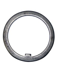 Crown Automotive J8124936 Main Shaft Thrust Washer  for 80-86 Jeep CJ-5, CJ-7 and CJ-8 with T176 or T177 Transmission 