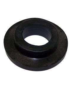 Crown Automotive J8126601 Alternator Support Bushing  for 45-71 Jeep CJ Series with 4-Cylinder F/L Head Engine