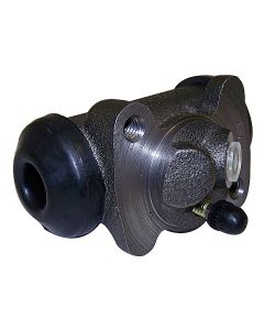 Crown Automotive J8126741 Wheel Cylinder  for 47-64 Jeep Willys Pickup, Sedan and Wagon with 11" Brakes