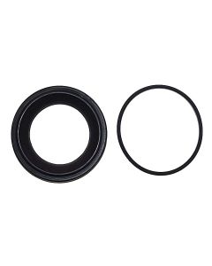 Crown Automotive J8126755 Front Brake Caliper Seal Kit  for 74-91 SJ and J-Series 