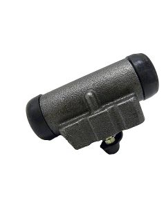 Crown Automotive J8126798 Rear Wheel Cylinder  for 52-63 Jeep M38-A1 and 53-68 CJ with 9" Brakes