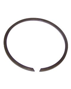 Crown Automotive J8126811 Main Shaft Bearing Adapter Snap Ring  for 76-79 Jeep CJ with T150 Transmission