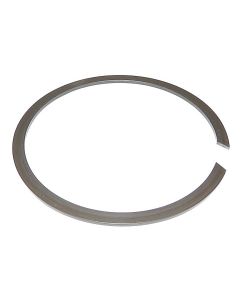 Crown Automotive J8126813 Main Shaft Bearing Snap Ring  for 76-79 Jeep CJ with T150 Transmission