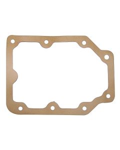 Crown Automotive J8126814 Shift Cover Gasket  for 76-79 Jeep CJ-5 and CJ-7 with T150 Transmission
