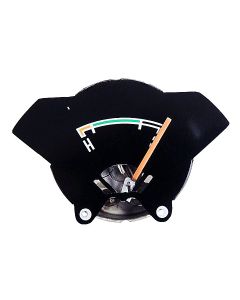 Crown Automotive J8126928 Temperature Gauge  for 76-84 Jeep SJ, J-10 and J-20