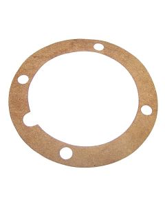 Crown Automotive J8127392 SR4 Transmission Input Bearing Retainer Gasket  for 80-83 Jeep CJ-5, CJ-7 and CJ-8