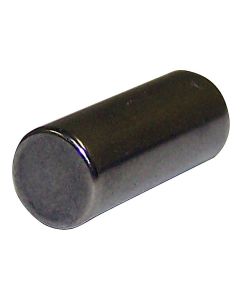 Crown Automotive J8127397 Transmission Input Shaft Roller Bearing  for 76-86 Jeep CJ-5, CJ-7 and CJ-8 with Manual Transmissions
