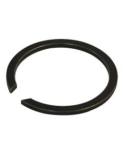 Crown Automotive J8127420 SR4 Transmission Synchronizer Hub Snap Ring for 80-83 Jeep CJ-5, CJ-7 and CJ-8
