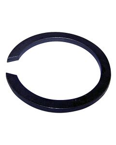 Crown Automotive J8127424 Transmission Main Shaft Snap Ring for 80-86 Jeep CJ and 84-86 Cherokee XJ with Manual Transmission