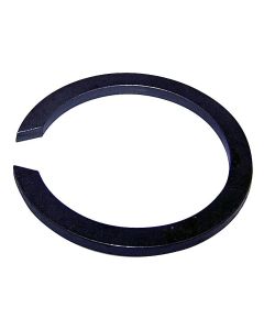 Crown Automotive J8127424 Transmission Main Shaft Snap Ring for 80-86 Jeep CJ and 84-86 Cherokee XJ with Manual Transmission