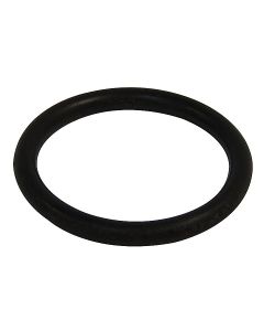 Crown Automotive J8127471 Shift Rod O-Ring  for 80-86 Jeep CJ-5, CJ-7 & CJ-8 and 84-86 Cherokee XJ with Manual Transmission