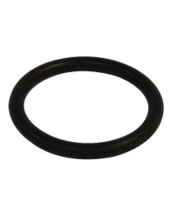 Crown Automotive J8127471 Shift Rod O-Ring  for 80-86 Jeep CJ-5, CJ-7 & CJ-8 and 84-86 Cherokee XJ with Manual Transmission