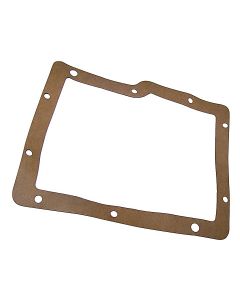 Crown Automotive J8127477 SR4 Transmission Cover Gasket  for 80-83 Jeep CJ-5, CJ-7 and CJ-8