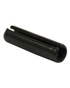 Crown Automotive J8128462 Distributor Gear Pin for 71-02 Jeep CJ, Wrangler YJ & TJ; 87-00 Cherokee XJ and Comanche MJ and 93-98 Grand Cherokee ZJ