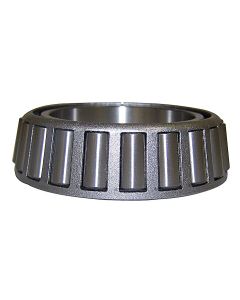 Crown Automotive J8128841 Front Inner Wheel Bearing  for 74-91 Jeep SJ and J-Series 