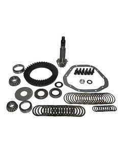 Crown Automotive J8129235 Ring and Pinion Master Kit  for 74-88 Jeep J-20 with Dana 60 Rear Axle and 4.10 Gear Ratio