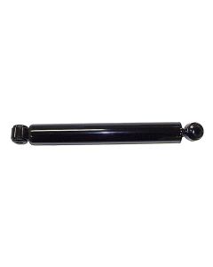 Crown Automotive J8129434 Steering Stabilizer  for 74-91 Jeep SJ and J-Series 