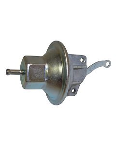 Crown Automotive J8129473 Distributor Vacuum Advance  for 78-79 Jeep CJ-5 and CJ-7 with 3.8L or 4.2L Engine 