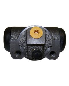 Crown Automotive J8129723 Wheel Cylinder  for 74-91 Jeep SJ and J-10