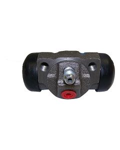 Crown Automotive J8129724 Rear Wheel Cylinder  for 79-88 Jeep J-20