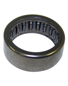 Crown Automotive J8130142 Steering Box Bearing  for 87-95 Jeep Wrangler YJ; 84-01 Cherokee XJ & Comanche MJ and 93-98 Grand Cherokee ZJ with Power Steering 