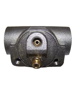 Crown Automotive J8130747 Rear Wheel Cylinder  for 74-91 Jeep SJ and J-10 (Export)