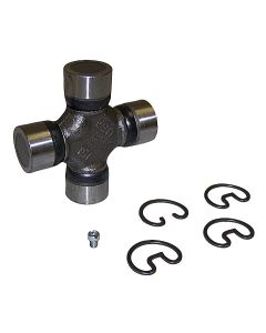 Crown Automotive J8130750 1310 Drive Shaft U-Joint  for 86-92 Jeep Cherokee XJ & Comanche MJ with 4WD and 93-96  Grand Cherokee ZJ