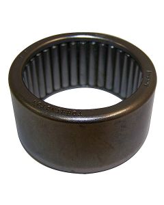 Crown Automotive J8130836 Output Shaft Bearing  for 80-91 Jeep SJ and J-Series Transfer Cases