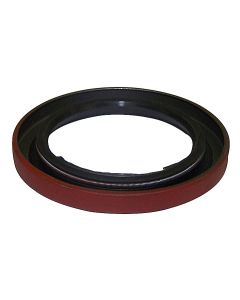 Crown Automotive J8130870 Input / Output Shaft Seal  for 80-86 Jeep CJ with T176/T177 Transmission and 84-90 Wrangler YJ, Cherokee XJ & Comanche MJ with NP231, NP207 or NP228 Transfer Cases
