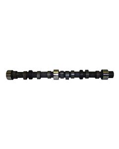 Crown Automotive J8132249 Camshaft  for 80-83 Jeep CJ-5, CJ-7 and CJ-8 with GM 4-Cylinder Engine