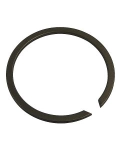 Crown Automotive J8132388 Main Shaft Snap Ring  for 80-86 Jeep CJ, SJ and J-Series with T176 or T177 Transmission 