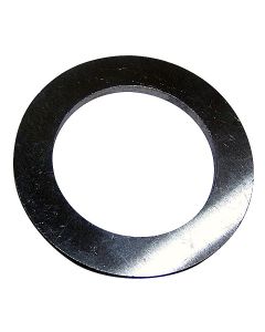Crown Automotive J8132390 Thrust Washer  for 80-86 Jeep CJ, SJ and J-Series with T176 or T177 Transmission 