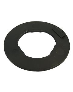 Crown Automotive J8132396 Cluster Gear Thrust Washer for 80-86 Jeep CJ, SJ and J-Series with T176 or T177 Transmission 