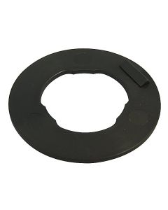 Crown Automotive J8132396 Cluster Gear Thrust Washer for 80-86 Jeep CJ, SJ and J-Series with T176 or T177 Transmission 
