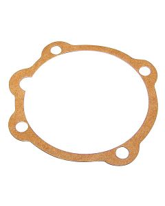 Crown Automotive J8132423 Input Bearing Retainer Gasket for 80-86 Jeep CJ, SJ and J-Series with T176 or T177 Transmission 