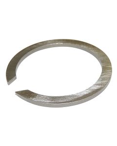 Crown Automotive J8132427 Input Shaft Snap Ring for 80-86 Jeep CJ, SJ and J-Series with T176 or T177 Transmission 