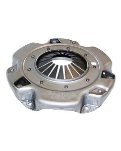 Crown Automotive J8132576 Clutch Pressure Plate  for 80-83 CJ-5, CJ-7 and CJ-8 with GM 2.5L 4-Cylinder Engine