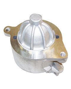 Crown Automotive J8133036 Starter Housing  for 72-87 Jeep CJ & Wrangler YJ and 78-87 SJ and J-Series  with 6 or 8 Cylinder Engine