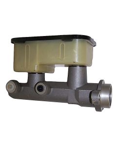 Crown Automotive J8133316 Brake Master Cylinder  for 81-91 Jeep SJ and J-Series 