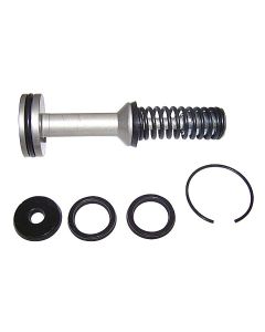 Crown Automotive J8133317 Brake Master Cylinder Repair Kit  for 81-91 Jeep SJ and J-Series 