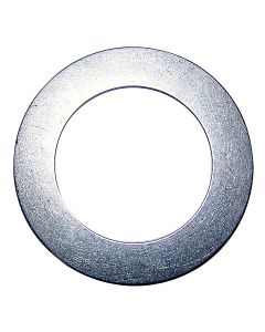 Crown Automotive J8134017 Input Shaft Thrust Bearing Washer  for 82-86 Jeep CJ and 84-86 Cherokee XJ with T4 or T5 Transmission