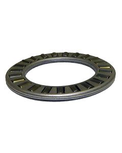 Crown Automotive J8134018 Input Shaft Thrust Bearing  for 82-86 Jeep CJ and 84-86 Cherokee XJ with T4 or T5 Transmission