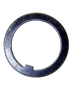 Crown Automotive J8134025 Second and Third Gear Thrust Washer  for 80-86 Jeep CJ with SR4, T4 or T5 Transmission and 84-86 Cherokee XJ  with T4 Transmission 