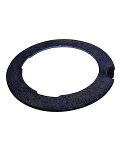 Crown Automotive J8134032 Cluster Gear Thrust Washer  for 82-86 Jeep CJ with T4 Transmission