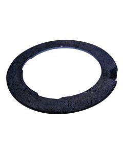 Crown Automotive J8134032 Cluster Gear Thrust Washer  for 82-86 Jeep CJ with T4 Transmission