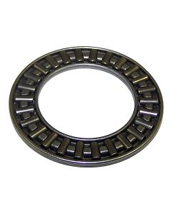 Crown Automotive J8134034 Cluster Gear Bearing  for 81-86 Jeep CJ-5, CJ-7 and CJ-8 with T4 or T5 Transmission 